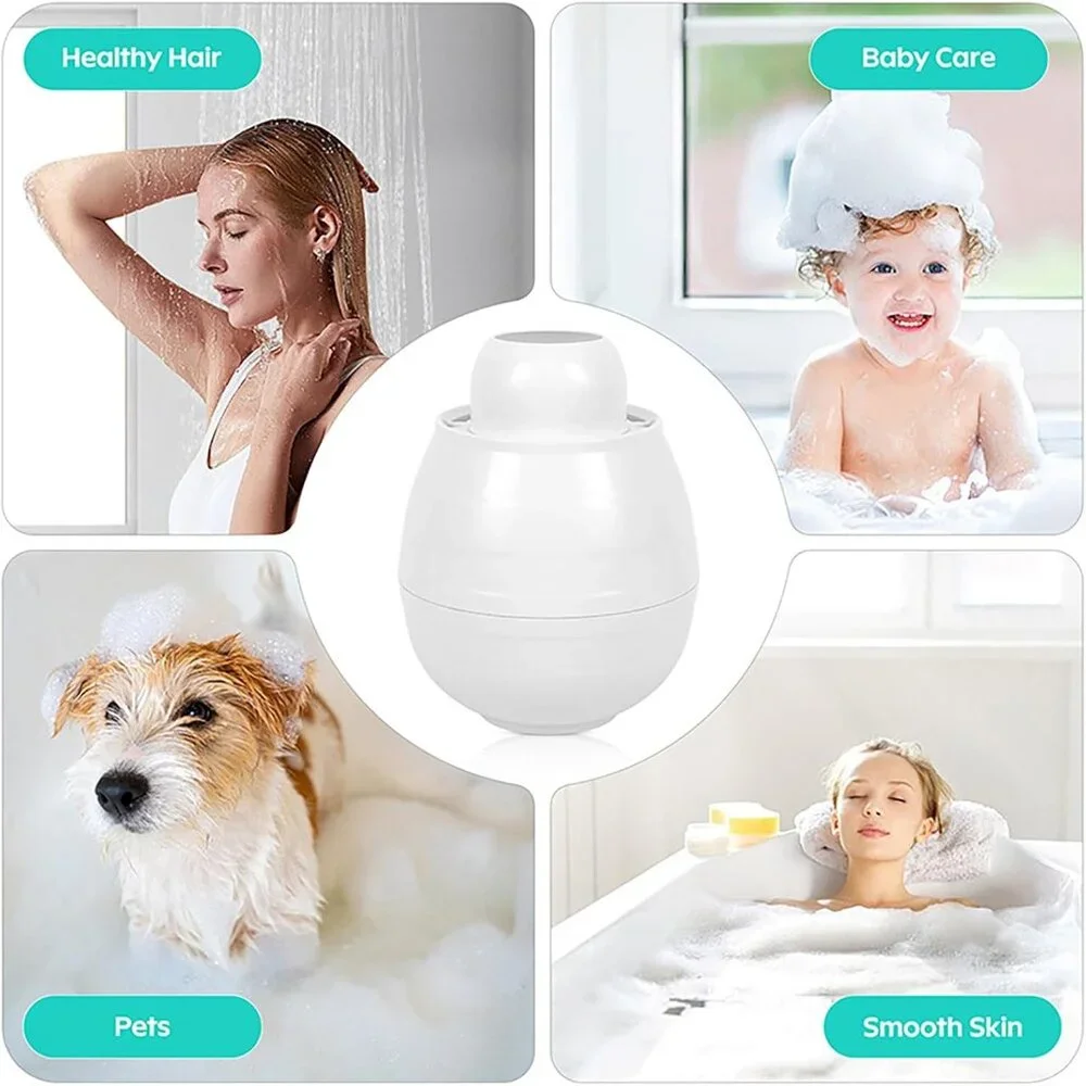 Brand new - bath tub filter